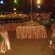 Lambana Resort 