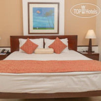 Kyriad Hotel Goa