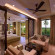 Resort Rio 