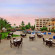 Resort Rio 