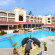 Resort Rio