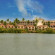 Resort Rio 