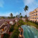 Resort Rio 