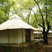 Dudhsagar Spa Resort