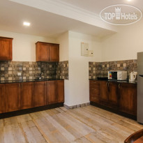 Aguada Anchorage Villa 