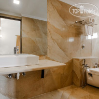 Aguada Anchorage Villa 