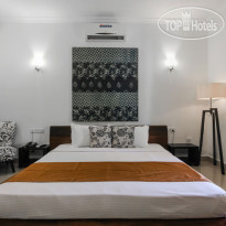 Aguada Anchorage Villa 