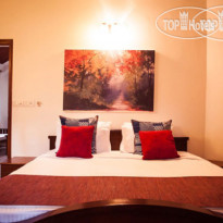 Aguada Anchorage Villa 