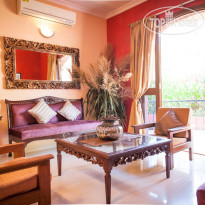 Aguada Anchorage Villa 