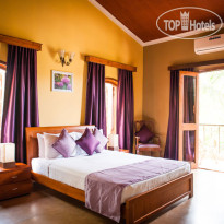 Aguada Anchorage Villa 