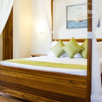 Aguada Anchorage Villa 