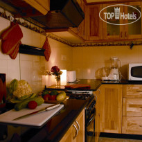 Aguada Anchorage Villa 