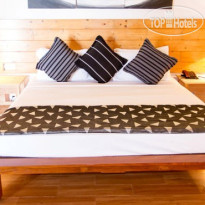 Aguada Anchorage Villa 