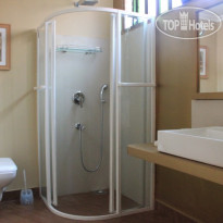 Aguada Anchorage Villa 