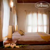 Aguada Anchorage Villa 