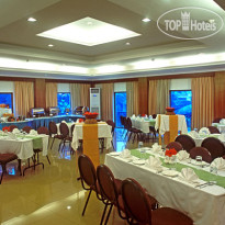 Aguada Anchorage Villa 