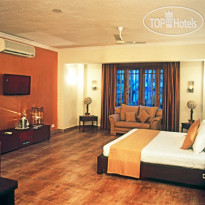 Aguada Anchorage Villa 