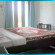 Silver Palm Resort