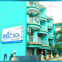 Silver Palm Resort
