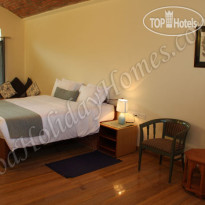 Orritel Village Square 