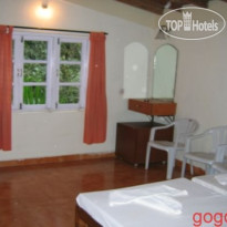 Super Collection O Calangute Near Decathlon  