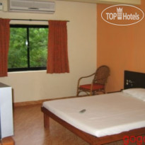 Super Collection O Calangute Near Decathlon  