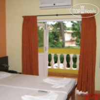 Super Collection O Calangute Near Decathlon  