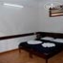 Swimsea Beach Resort 