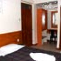 Swimsea Beach Resort 