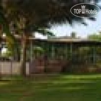 Swimsea Beach Resort 