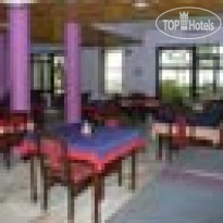 Swimsea Beach Resort 