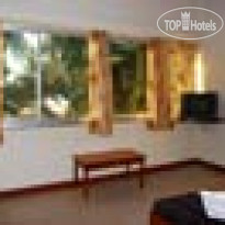 Swimsea Beach Resort 