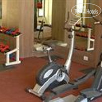 Sandalwood Hotel & Retreat