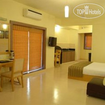 Sandalwood Hotel & Retreat