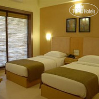 Sandalwood Hotel & Retreat