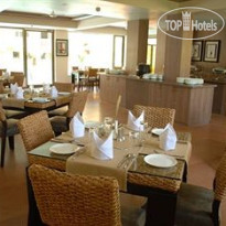 Sandalwood Hotel & Retreat