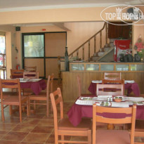 Candolim Villa
