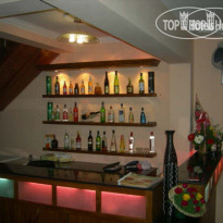 Candolim Villa