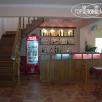 Candolim Villa