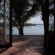 Britona Riverside Retreat 
