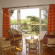 Britona Riverside Retreat 