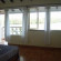 Britona Riverside Retreat 