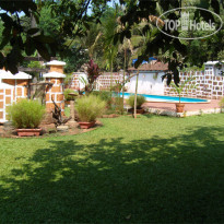 Casa Aleixo 
