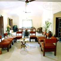 Casa Aleixo 