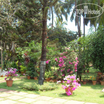 Casa Aleixo 
