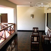 Casa Aleixo 