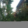 Cavala The Sea Side Resort 
