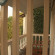 Cavala The Sea Side Resort 