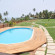 Ozran Heights Beach Resort 