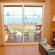 Ozran Heights Beach Resort 